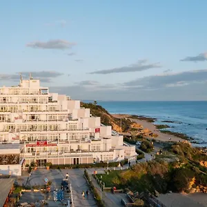 Monicca Collection And Residences Albufeira